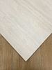 Picture of Tuscan Gold In/Out 60脳60
