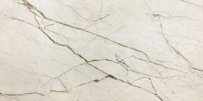 Picture of Volterra Beige 60X120