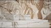 Picture of Volterra Beige 60X120