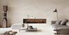 Picture of Varana Cross Cut White 60X120
