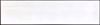 Picture of Brooklyn White Matt 6.5X26.5