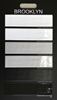 Picture of Brooklyn White Matt 6.5X26.5