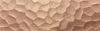 Picture of Circle Bronce 31.5X100