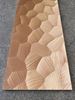 Picture of Circle Bronce 31.5X100