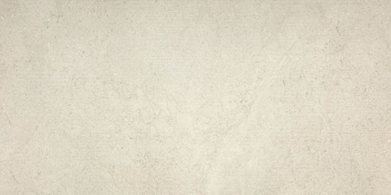 Picture of Cocoon Cotton Heritage Decor 60X120