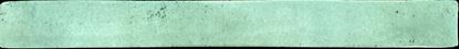 Picture of Colors Aquamarine 4.8脳45