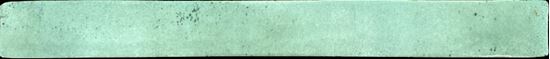 Picture of Colors Aquamarine 4.8脳45
