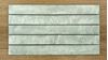 Picture of Domus Forest 4.8X45