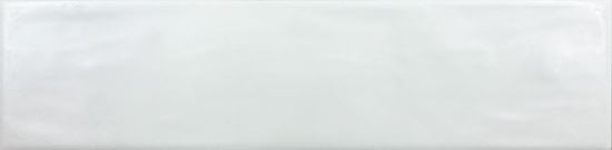 Picture of Fitzroy Cloud Satin 7.5脳30