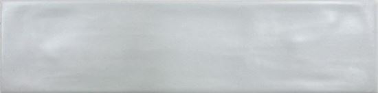 Picture of Fitzroy Silver Satin 7.5脳30