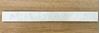 Picture of Glow Dakota 4.8X45