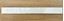 Picture of Glow Dakota 4.8X45