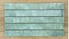 Picture of Glow Florida 4.8X45