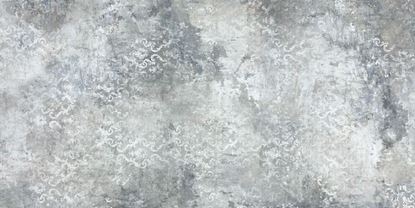 Picture of Grunge Multi Decor 60脳120