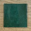 Picture of Marrakech Green 10X10