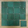 Picture of Marrakech Green 10X10