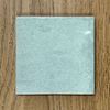 Picture of Marrakech Sea Water 10X10