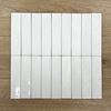 Picture of Marrakech Total White Gloss Brick 4.8X20