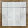 Picture of Marrakech White Gloss 10X10