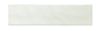 Picture of Matakana Ivory Gloss 7.5X30