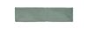 Picture of Matakana Olive Gloss 7.5X30