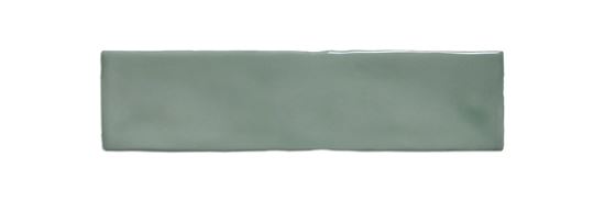 Picture of Matakana Olive Gloss 7.5X30