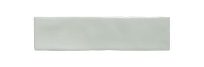 Picture of Matakana Sage Gloss 7.5X30
