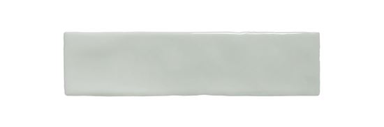 Picture of Matakana Sage Gloss 7.5X30