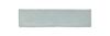 Picture of Matakana Sea Foam Gloss 7.5X30