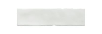 Picture of Matakana White Gloss 7.5X30