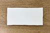 Picture of Matakana White Matt 7.5脳15