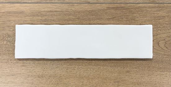 Picture of Matakana White Matt 7.5脳30