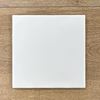 Picture of Matakana White Matt 15脳15