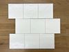 Picture of Matakana White Matt 15脳15