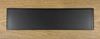 Picture of New York Black Matt 7.5X30