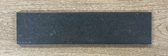 Picture of Noho Black 6脳25