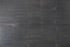 Picture of Noho Black 6脳25