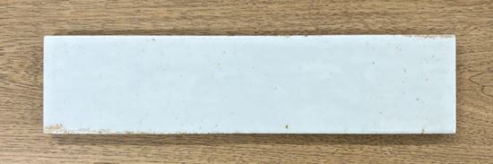 Picture of Noho White 6脳25