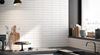 Picture of Noho White 6脳25