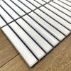Picture of Osaka Pearl Gloss Mosaic 29X30