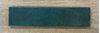 Picture of Soho Emerald 6脳25