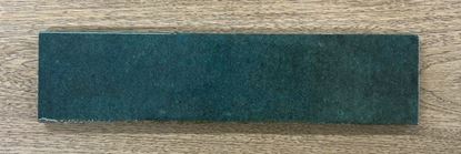 Picture of Soho Emerald 6脳25