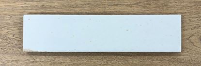 Picture of Soho White 6脳25