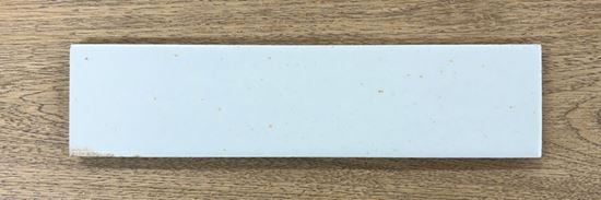 Picture of Soho White 6脳25