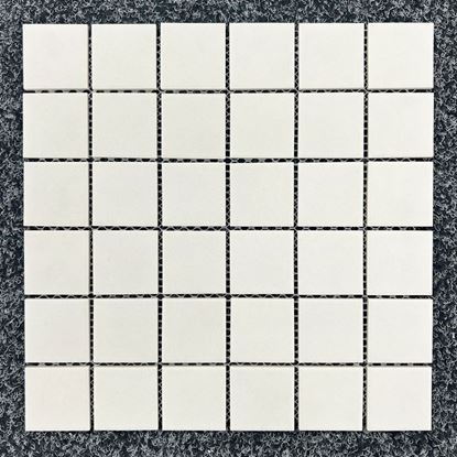Picture of Tokyo Cloud Mosaic 30.6X30.6