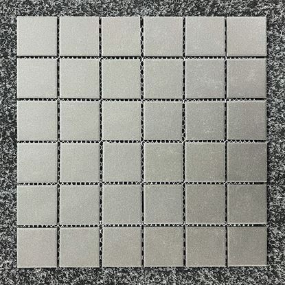 Picture of Tokyo Coal Mosaic 30脳30