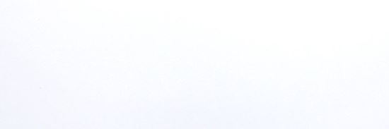 Picture of White Gloss 10X30