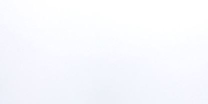 Picture of White Matt 30X60