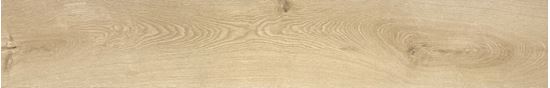 Picture of Rovere Dei Medici 20X120