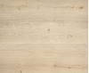 Picture of Rovere Dei Medici 20X120
